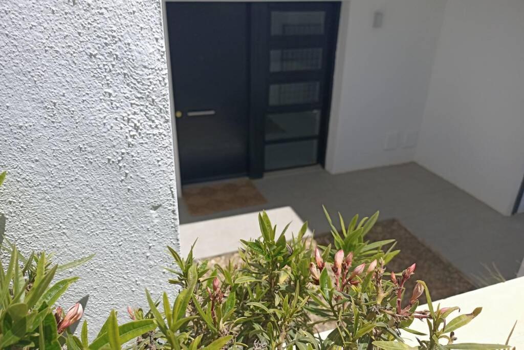 Casa Indana Piso Moderno Cerca De Cabo De Gata Lejlighed Mojácar Eksteriør billede